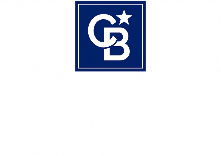 Coldwell Banker Commercial Metro Brokers Named No. 1 CBC Office in the Nation