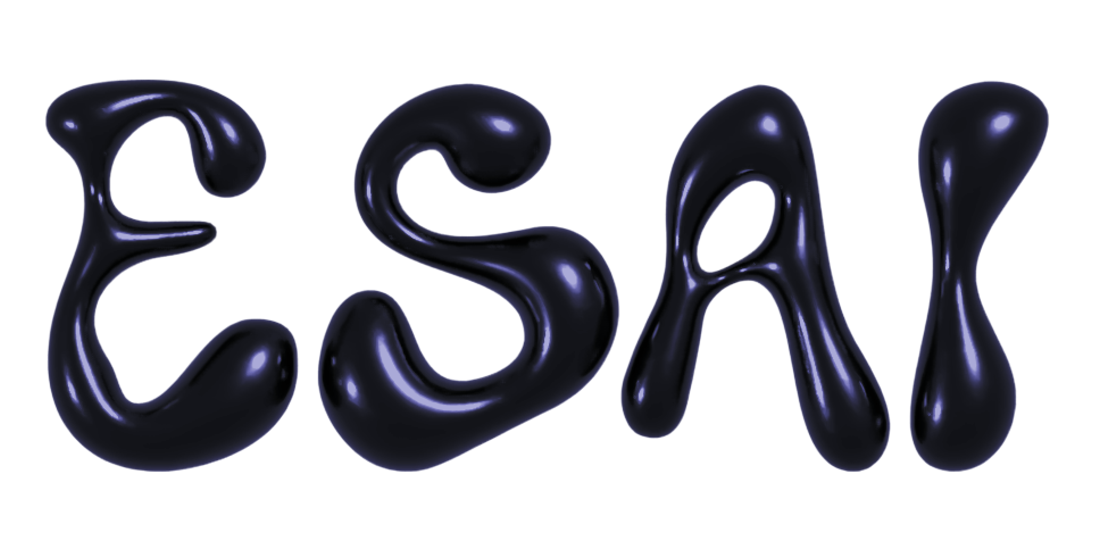 ESAI Launches AI Tool for Deferred College Applicants