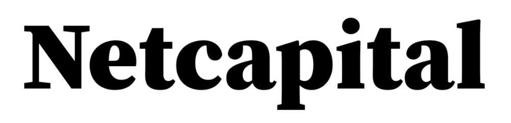 Netcapital Is Making A Splash In The Equity Crowdfunding Market, As ThinkEquity Gives The Company A Buy Rating With A Target Of $5