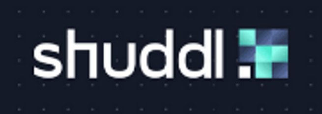 shuddl Launches Industry's 1st AI Technology Platform Connecting Shippers & Carriers to Fill Unused Truck Space, Increasing Profitability, Sustainability, Delivery Performance