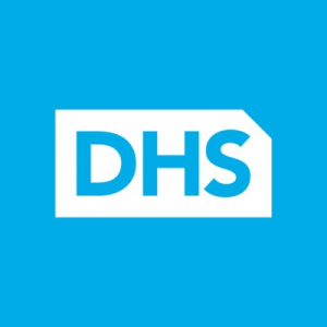 Bank of England Appoints Fernando Aguirre of DHS Ventures & Holdings to the Economic Policy Council