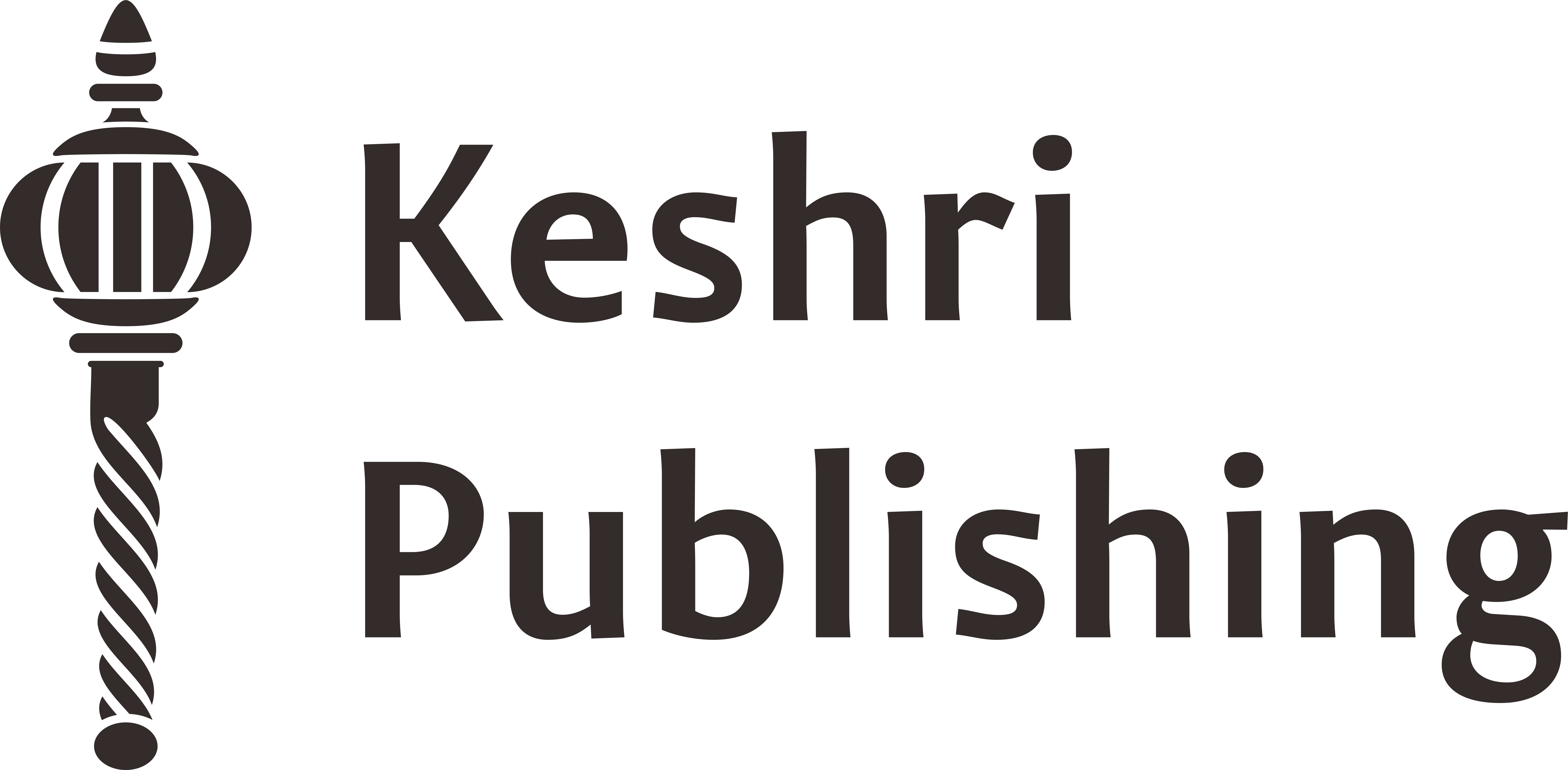 Dr. Luis E. Taveras Partners With Keshri Publishing to Launch His Book - 'The 90 Day CIO: Strategies for Optimizing Outcomes and Value'