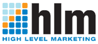 Local Michigan Web Design Company, High Level Marketing, Aims to Save Small Businesses Through New Technology