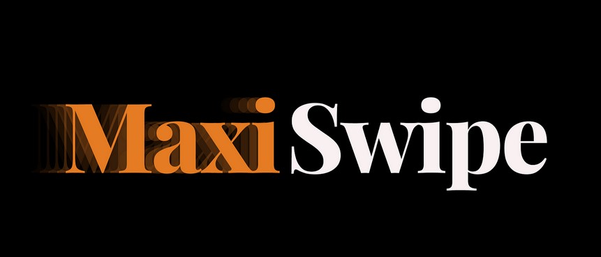 MaxiSwipe Unveils AI-Powered Trading App, With Swipe Enabled Trading