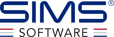 SIMS Software Earns CMMC Level 2 Certification