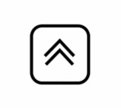 Tappdin Beta Launch: Empowering Personal Growth and Connecting Professionals in a Global Marketplace