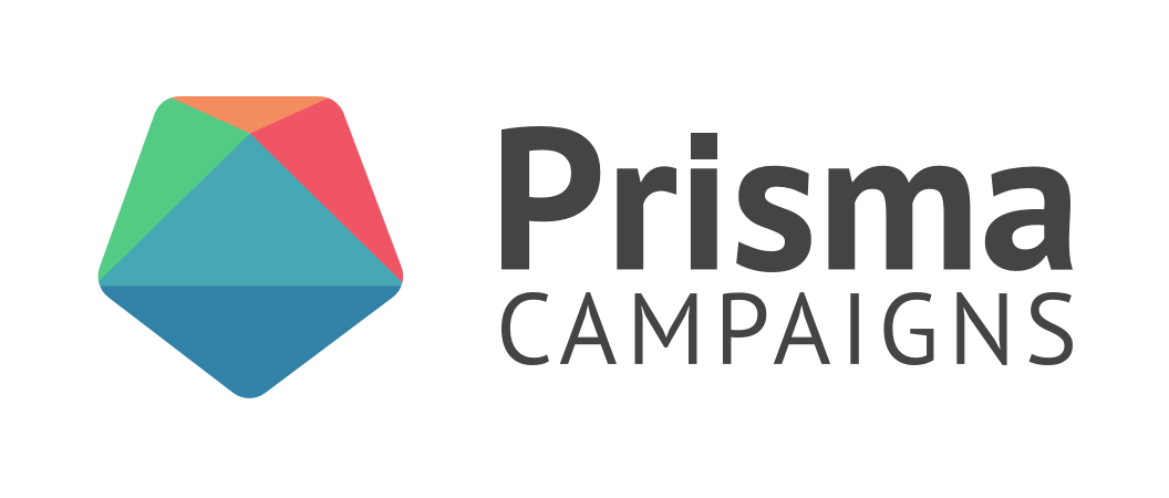 Prisma Campaigns Announces Partnership With CASE Credit Union