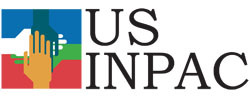 USINPAC Announces Media Availability for Watch Party: PM Modi's Visit to the USA and Joint Session