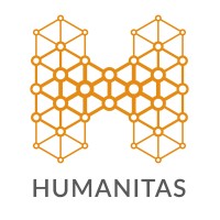 A New Era of Connectivity and Internet With VERTEX High-Altitude Platform Systems (HAPS)