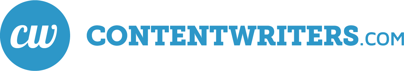 ContentWriters Adds a Human Touch to AI Content With New Editing Service