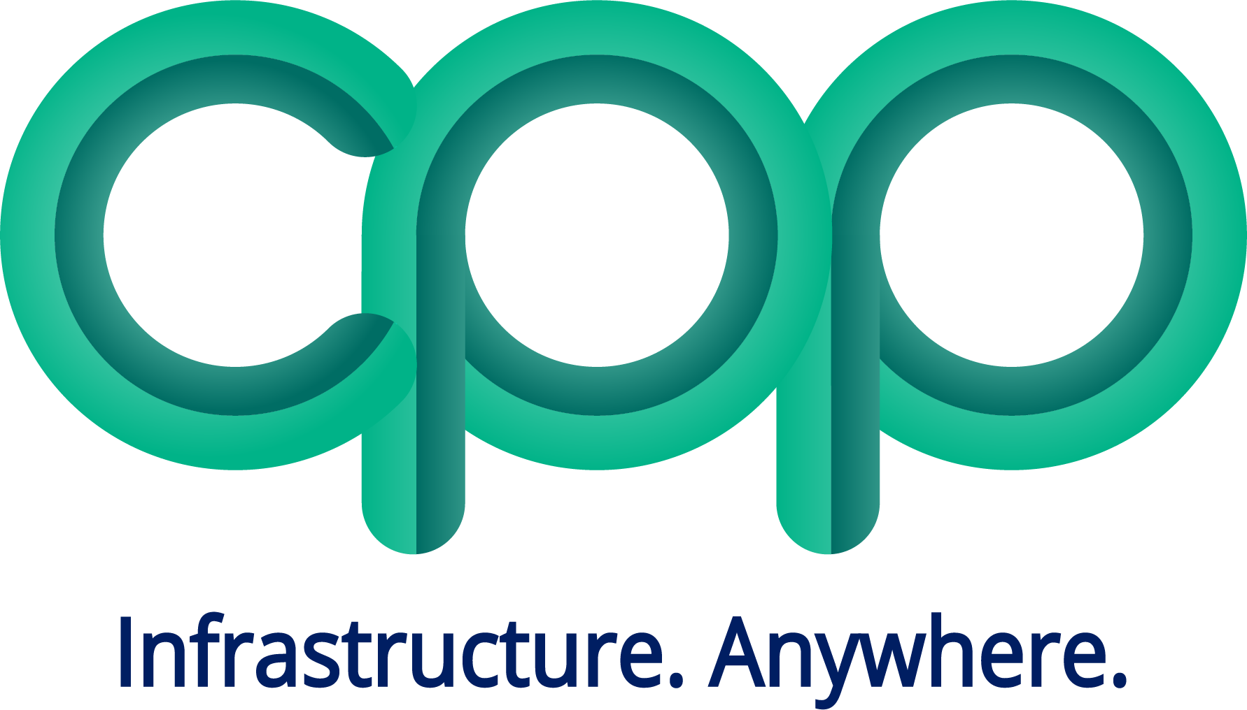 CPP Associates Wins 2023 HPE GreenLake Solution Provider of the Year Award