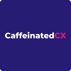 AI Customer Success: Caffeinated CX Named Top AI Chatbot Software