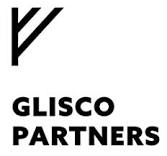 Glisco Partners Invests $11 Million in GGTech, the Last of its Fourth Fund, and Raises an Aggregate of $250 Million for the First Closings of its Fifth Private Equity Fund and its First Real Estate Fund