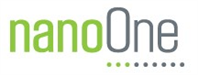 Nano One Closes Private Placement Financing
