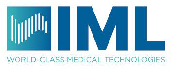 International Medical Lasers Industry Leadership Drives 350% Growth Rate, New Offering of DEKA Laser Accessories for Surgical Scar Revision