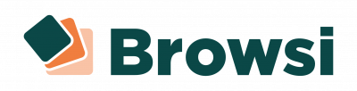 Browsi’s AI-Optimized Inventory Classified as 100% Premium, Officially Positioning Browsi as a World Leader in the Intersection of AI and Page Experiences