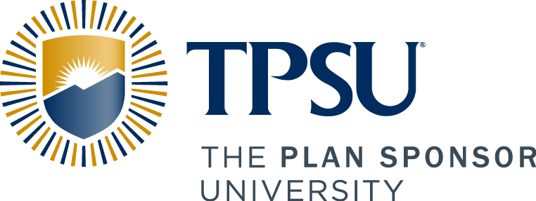 The Plan Sponsor University Announces TPSU Plus