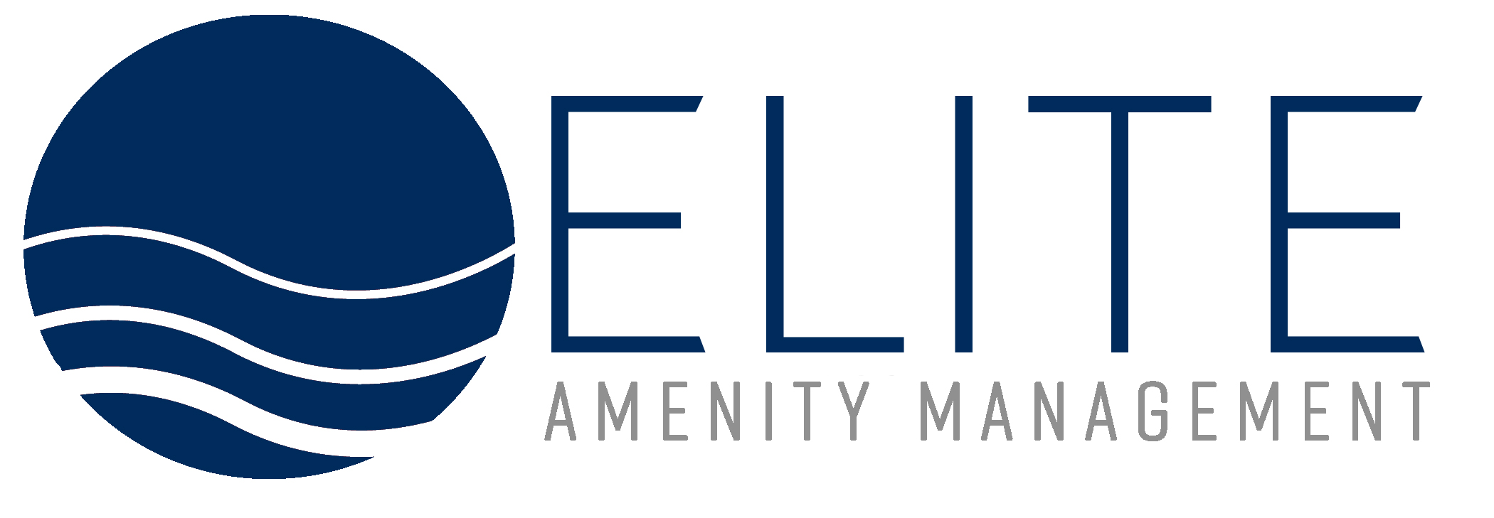 Nat Remy Joins Elite Amenity Management as Event Planning Senior Specialist