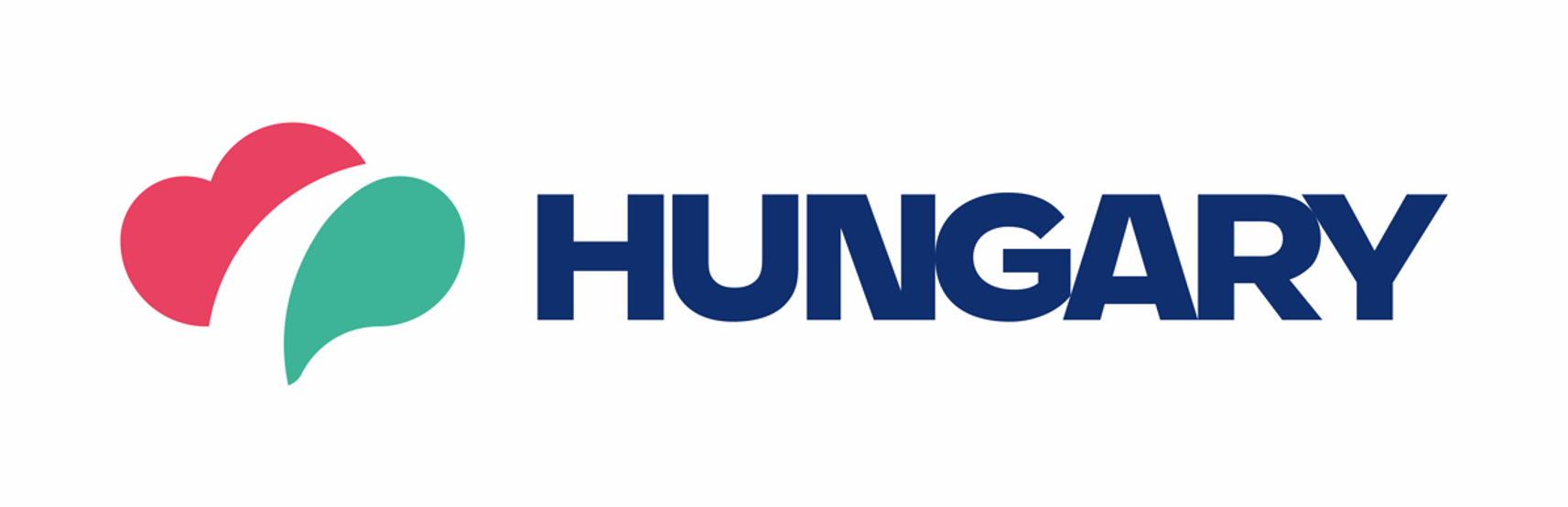 Hungary's Ultimate Family Travel Experience: Visit Hungary Unveils Unforgettable Outdoor Activities for Adventurous Explorers