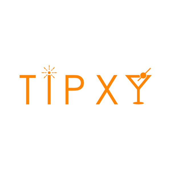 Announcing TIPXY's New Find My Flavor Feature
