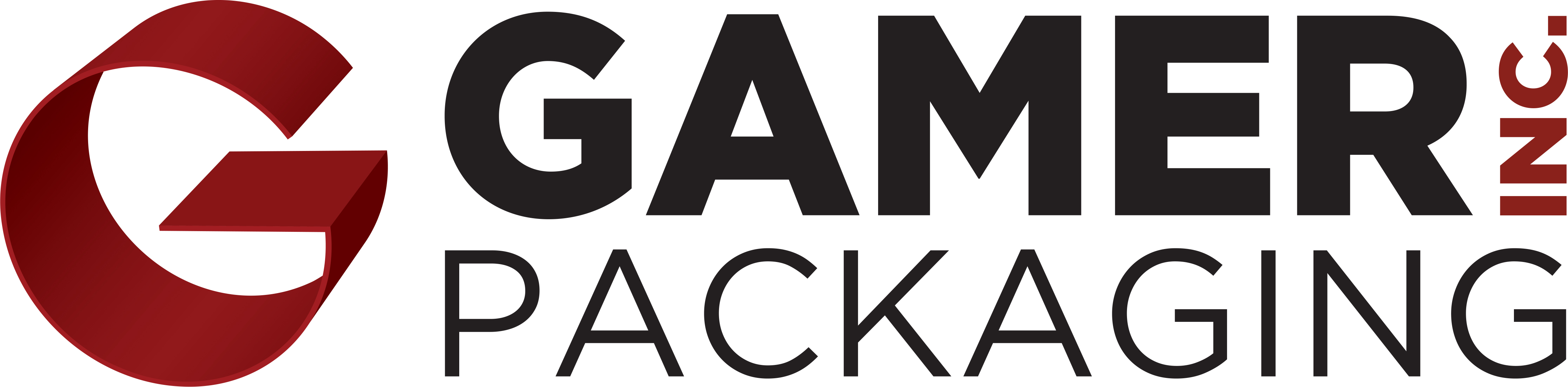 Xolution and Gamer Packaging Announce Strategic Distribution Partnership