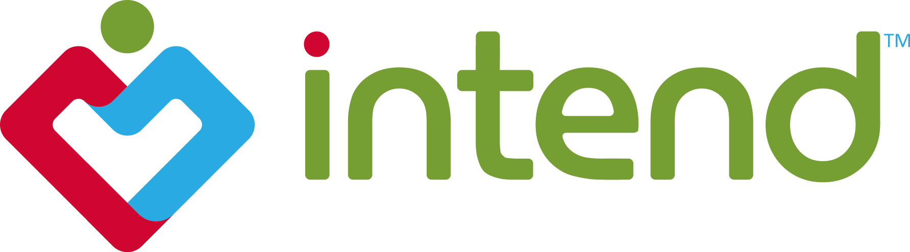 Intend Announces Strategic Partnership With Mobility Health