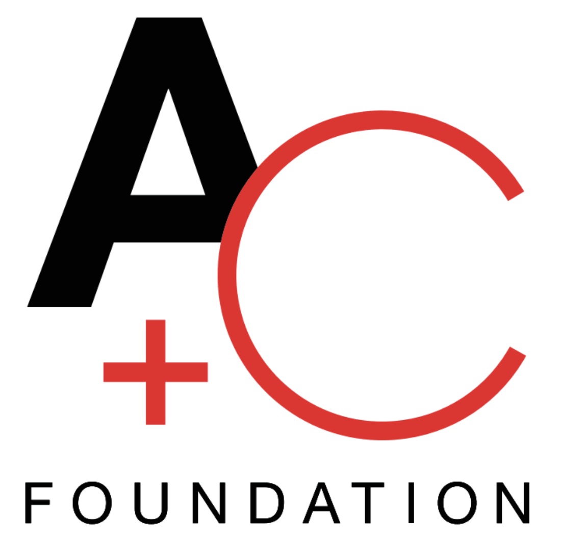 Peace Love Art: Charity Art Sale Partners Professional Athletes With Artists for Great Causes