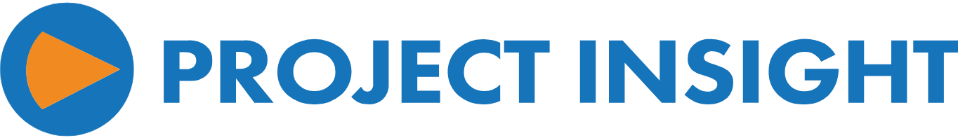 Project Insight Recognized by SIIA as Best Project Management Tool in 2023