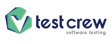 TestCrew Becomes The First Software Testing Company in MENA to Achieve TMMi Certification Level 5