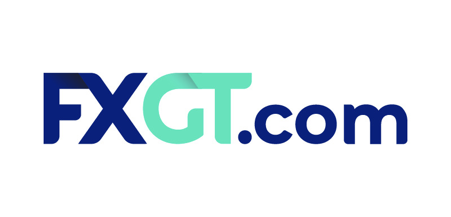 FXGT.com Adds MetaTrader 4 to its Trading Platform Offering