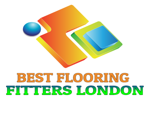 Best Flooring Fitters London Now Offers Laminate Fitting Services