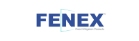 FENEX Secures Industry-First FM Approvals Certification for Fixed Flood Glazing