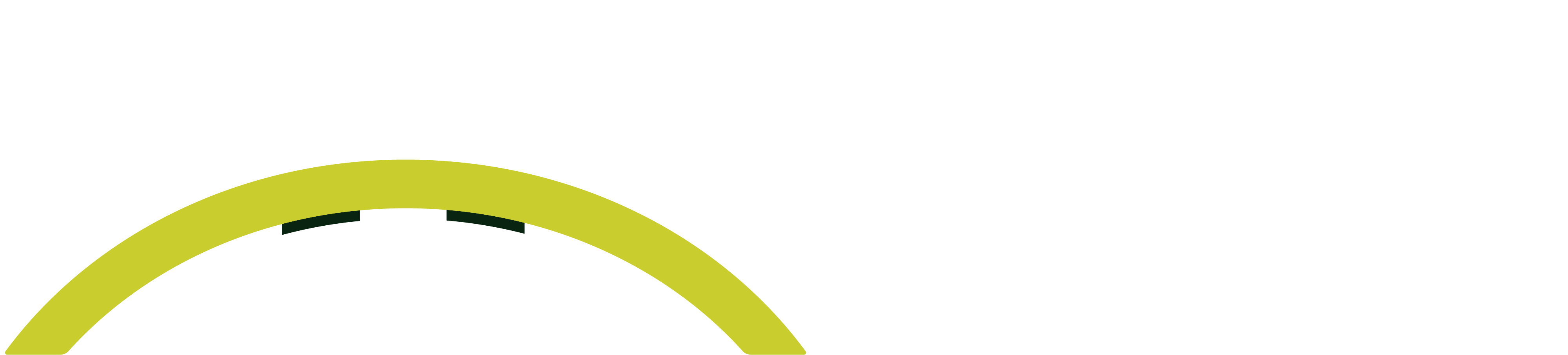 Cannabis Company Fluresh Announces Name Change to Tend.Harvest.Cultivate.