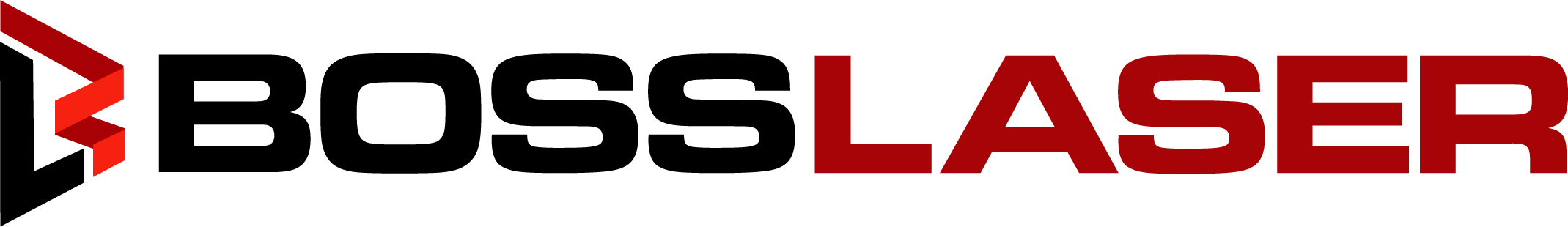 Boss Laser Unveils Latest Announcements in Laser Technology: The Mach4 Series, HP Series, and FC+ Series