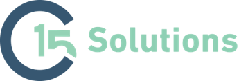 C15 Solutions and AlphaRoot Join Forces to Bring Innovative Technology and Insurance Solutions to Cannabis Operators
