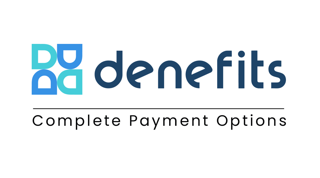 Denefits Launches EZ Payment Plan with Deferred Interest to Help People with Bad Credit Easily Access Services and Businesses to Avoid Losing Revenue Opportunities