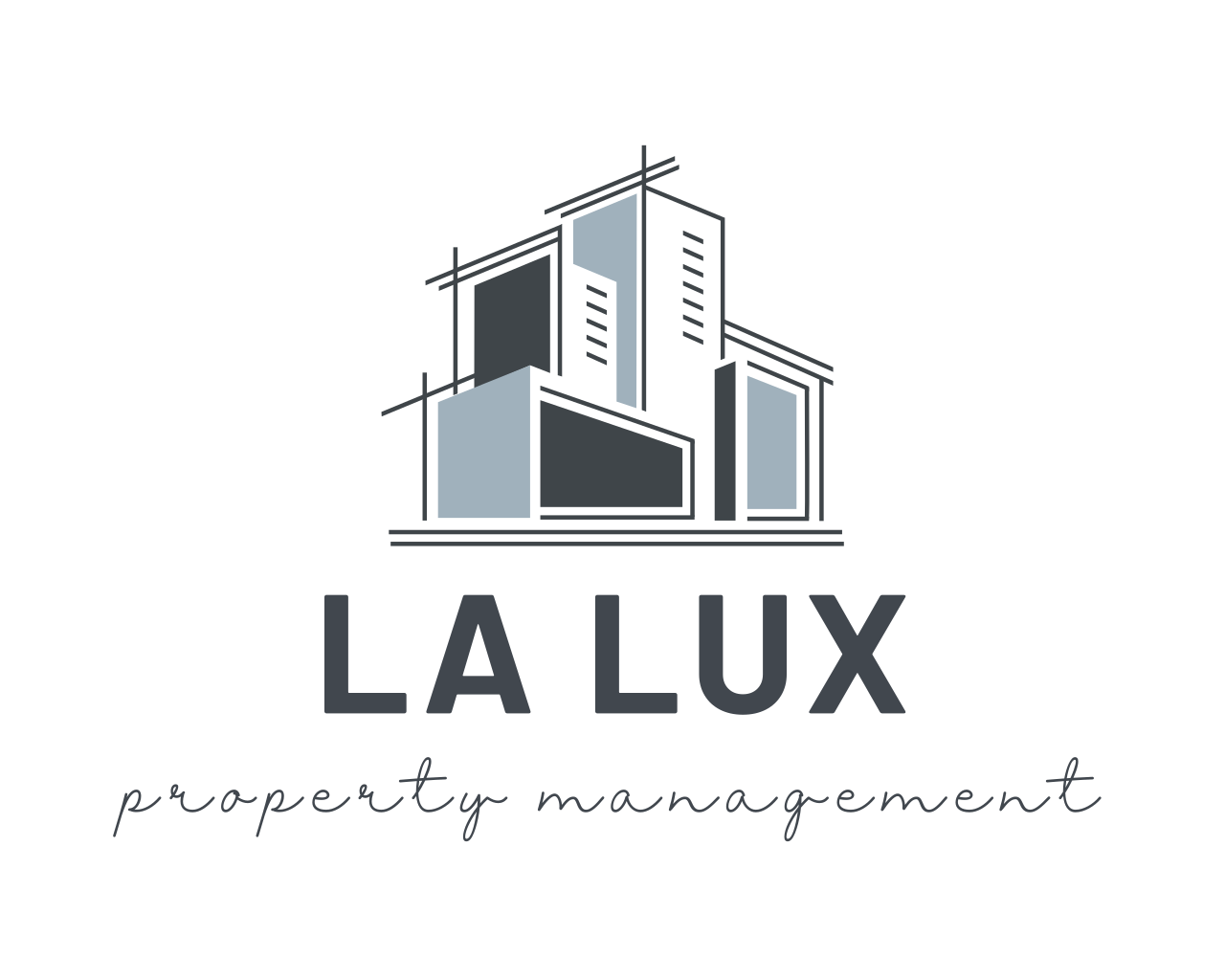 LA Lux Property Management Raises the Bar on Property Management Services in LA