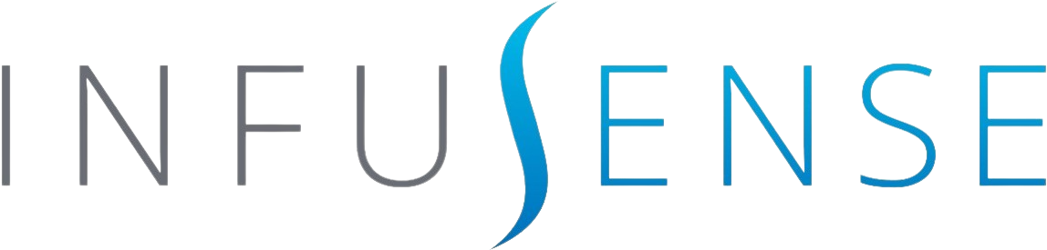 Infusense Awarded $1 Million NSF SBIR Grant to Advance Rapid Fentanyl Toxicity Test