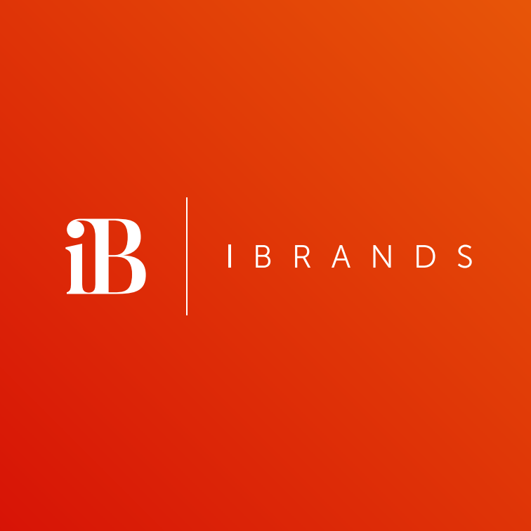 IBrand's BluLabs Expands Manufacturing Capabilities and Nearshoring Options with Partnership in Ditar Bag Factory in Colombia