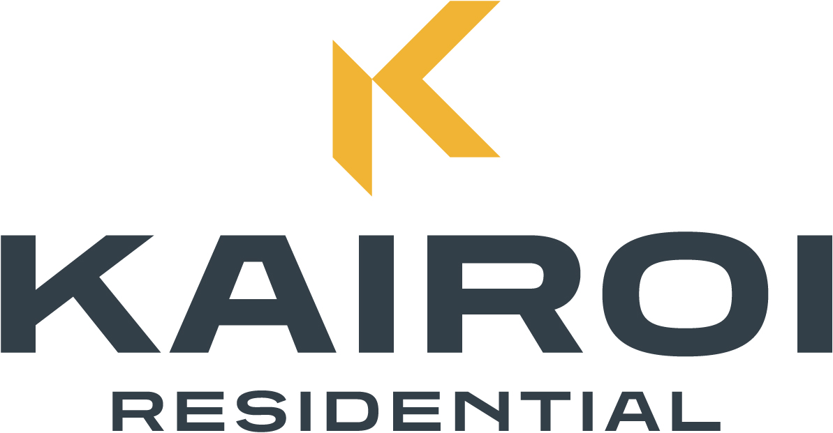 Kairoi Names Tyler Sibley Principal of Development