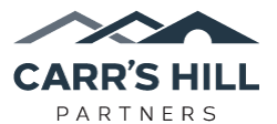 Carr's Hill Invests in Matthews Brothers Dredging