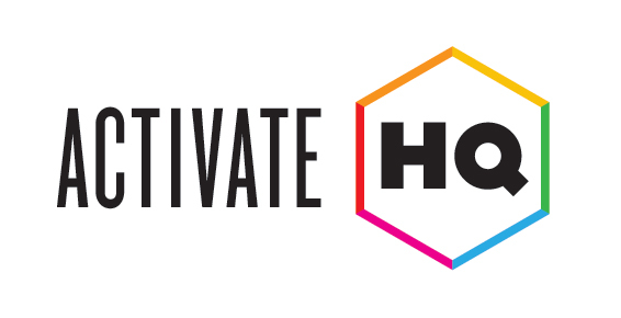 Activate HQ Campaign Data Reveals 'Creator' Content is King, Performing 3X Better Than Studio Ads