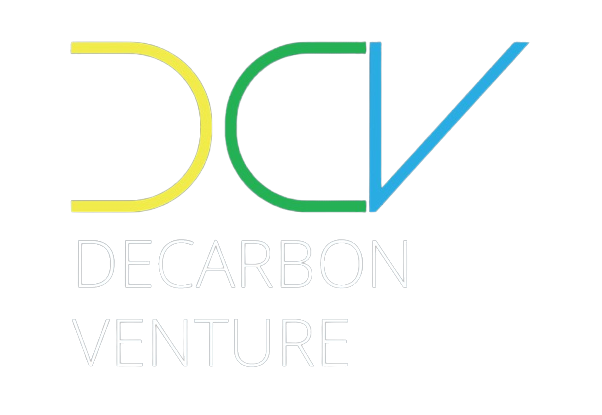 Perfect for Boating, Decarbon Venture Launches Smallest, Lightest and Pound-for-Pound the Most Powerful Solar Generators, Now on Kickstarter 