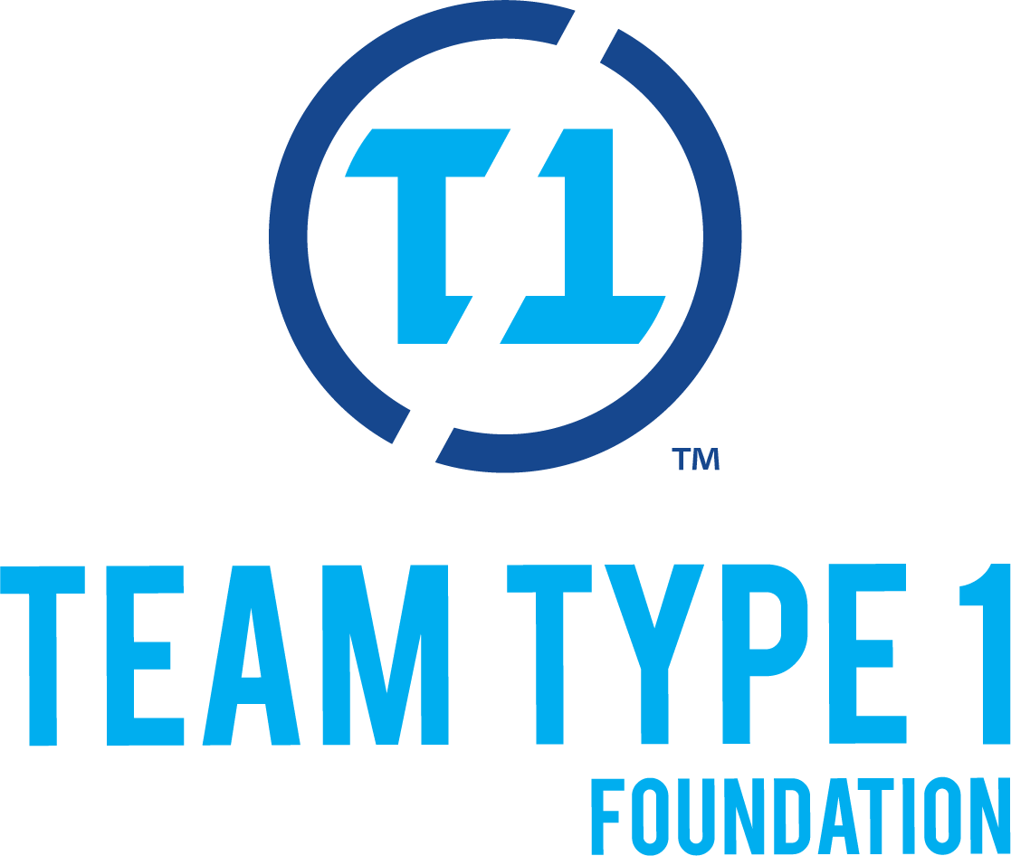 Team Type 1 Foundation Announces $50,000 in College Scholarships for Athletes with Type 1 Diabetes