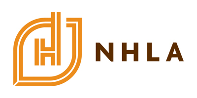 National Hardwood Lumber Association Receives Grant From the USDA Forest Service