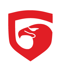 Antares Vision Group Becomes the First DSCSA Compliance Software Awarded a Spot on the GSA MAS Contract With Lovell Government Services