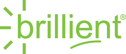 Brillient Corporation CEO Sukumar Iyer Announced as an EY Entrepreneur of the Year(R) 2024 Mid-Atlantic Award Finalist