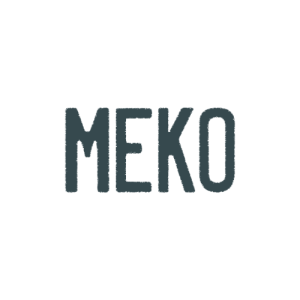 Pandion Creative’s Meko Accepted Into Maine Outdoor Film Festival