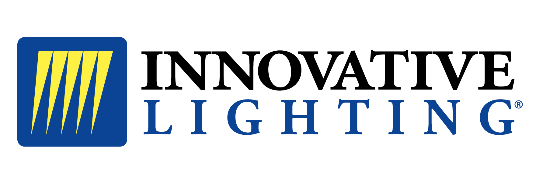 Innovative Lighting Celebrates 30 Years of Pioneering LED Technology