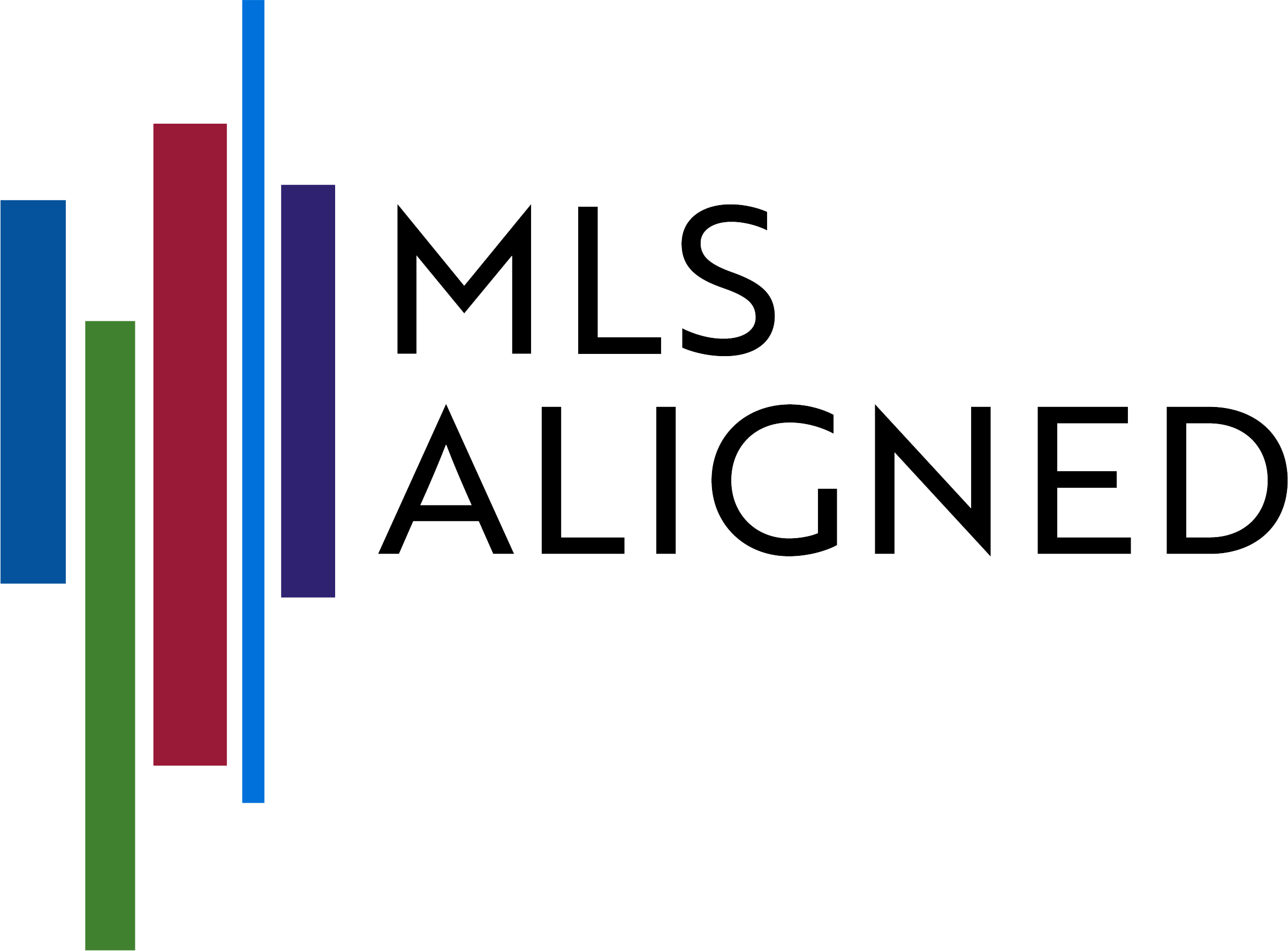 Aligned Showings Reaches 2 Millionth Showing and Introduces Usage-Based Pricing